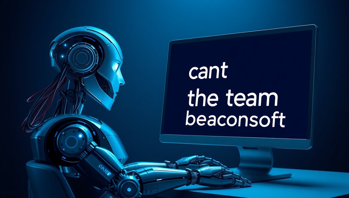 contact the team beaconsoft