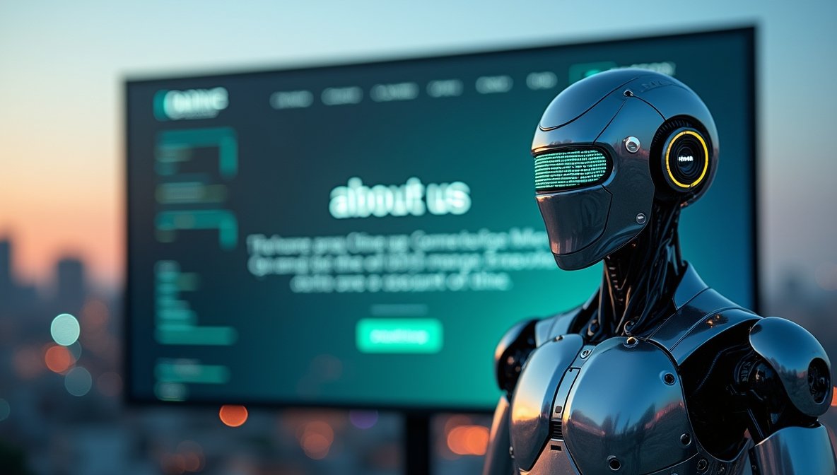 uploadblog.com about us