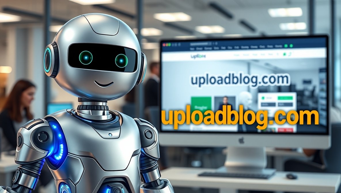 uploadblog.com business promotion