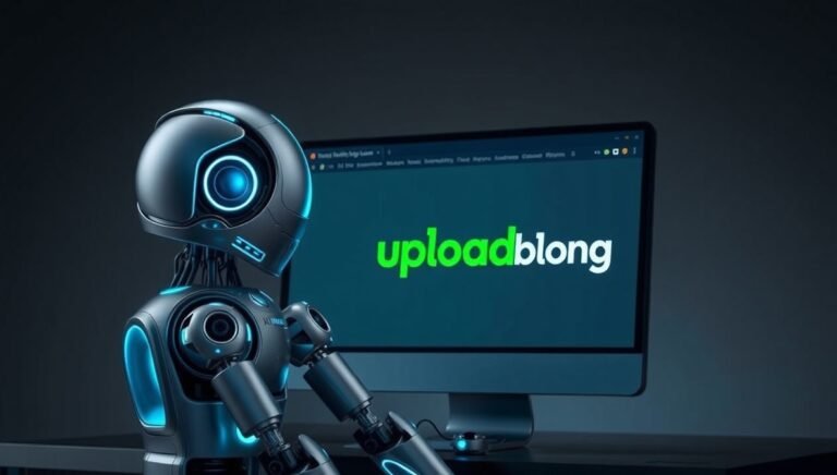 uploadblog.com online posting