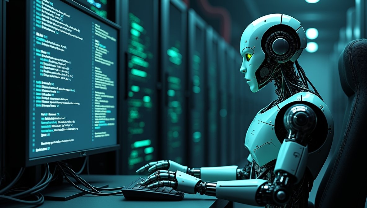 Budget Datacenter Proxies ProgramGeeks: Fast & Affordable