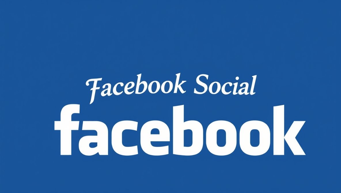 crew cloudysocial com – Digital Collaboration, Online Communities, and the Future of Connected Facebook Work