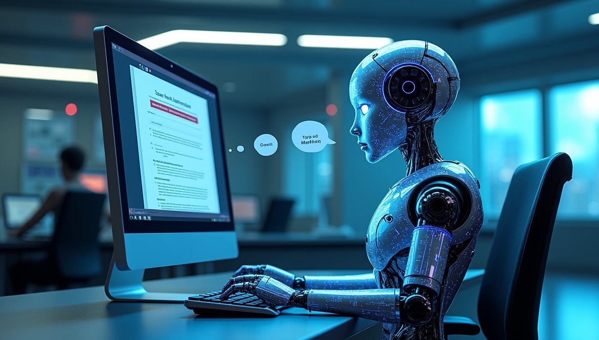 Using Fudholyvaz On: Benefits, Usage Guide, and Safety Tips