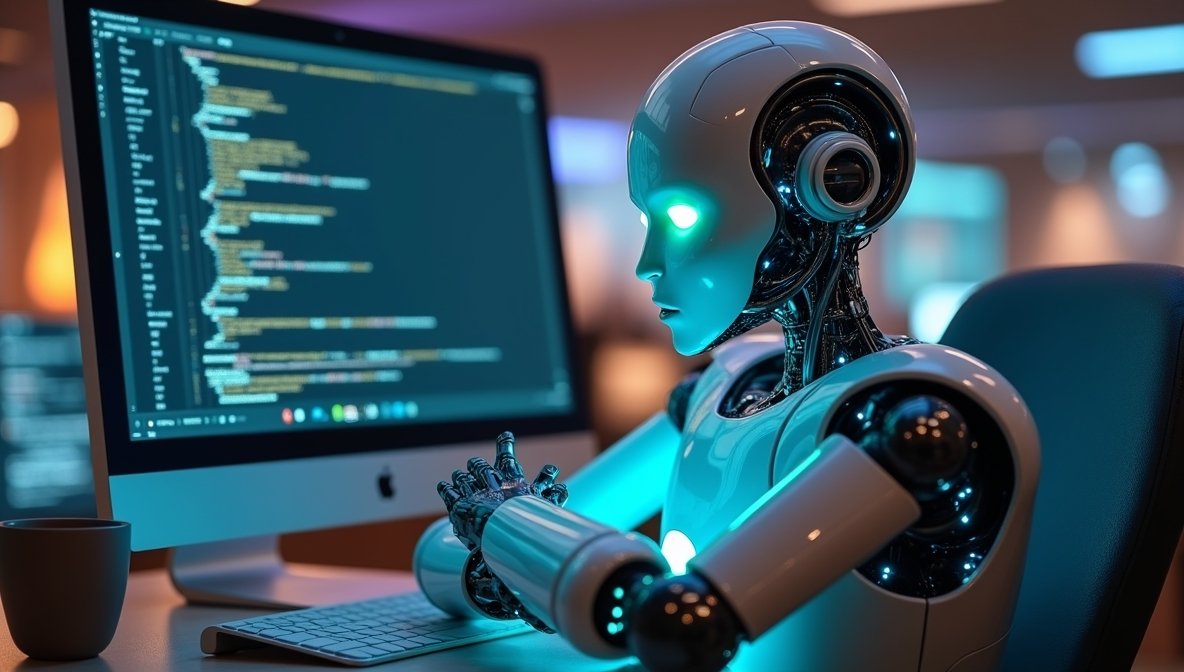 Integrating E Commerce into Business ProgramGeeks Guide