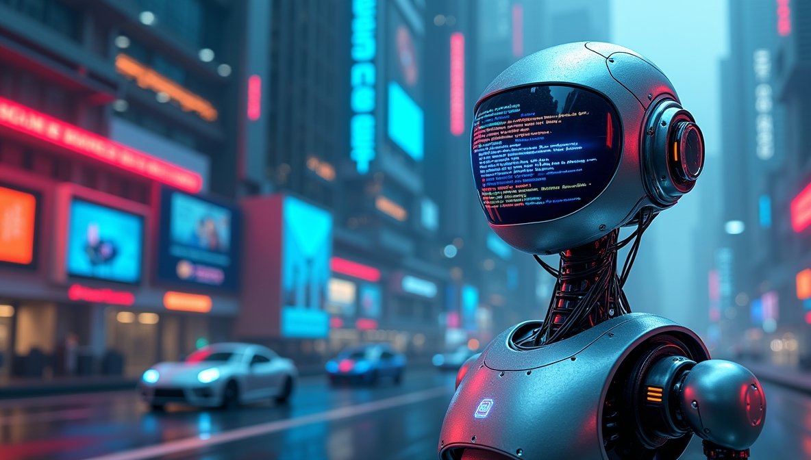 ProgramGeeks Key Features to Look For: Ultimate Guide