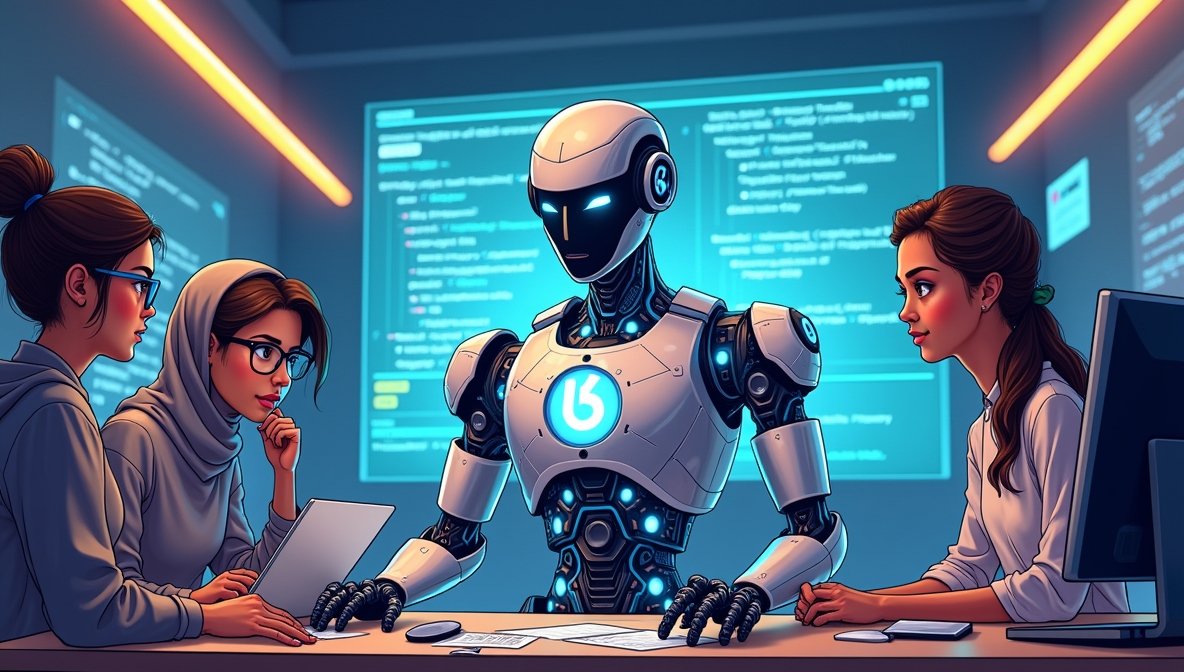 social programgeeks – Building Digital Communities for Learning, Collaboration, and Innovation