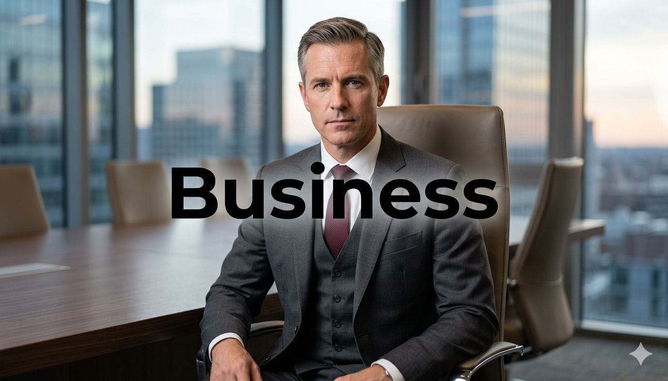 The Benefits of Automation in Business