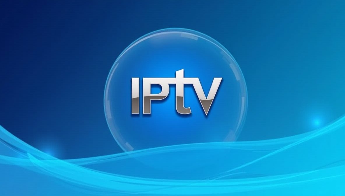 IPTV India guide